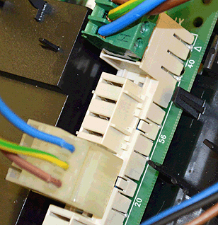 vm vitodens 100 24kw system.con 56 on pcb.gif